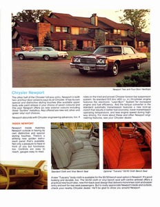 1978 Chrysler  Cdn -03.jpg